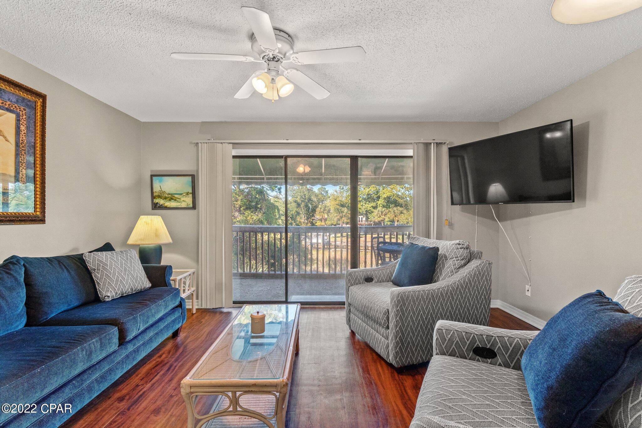 Villas Of St. Thomas 1 - Residential