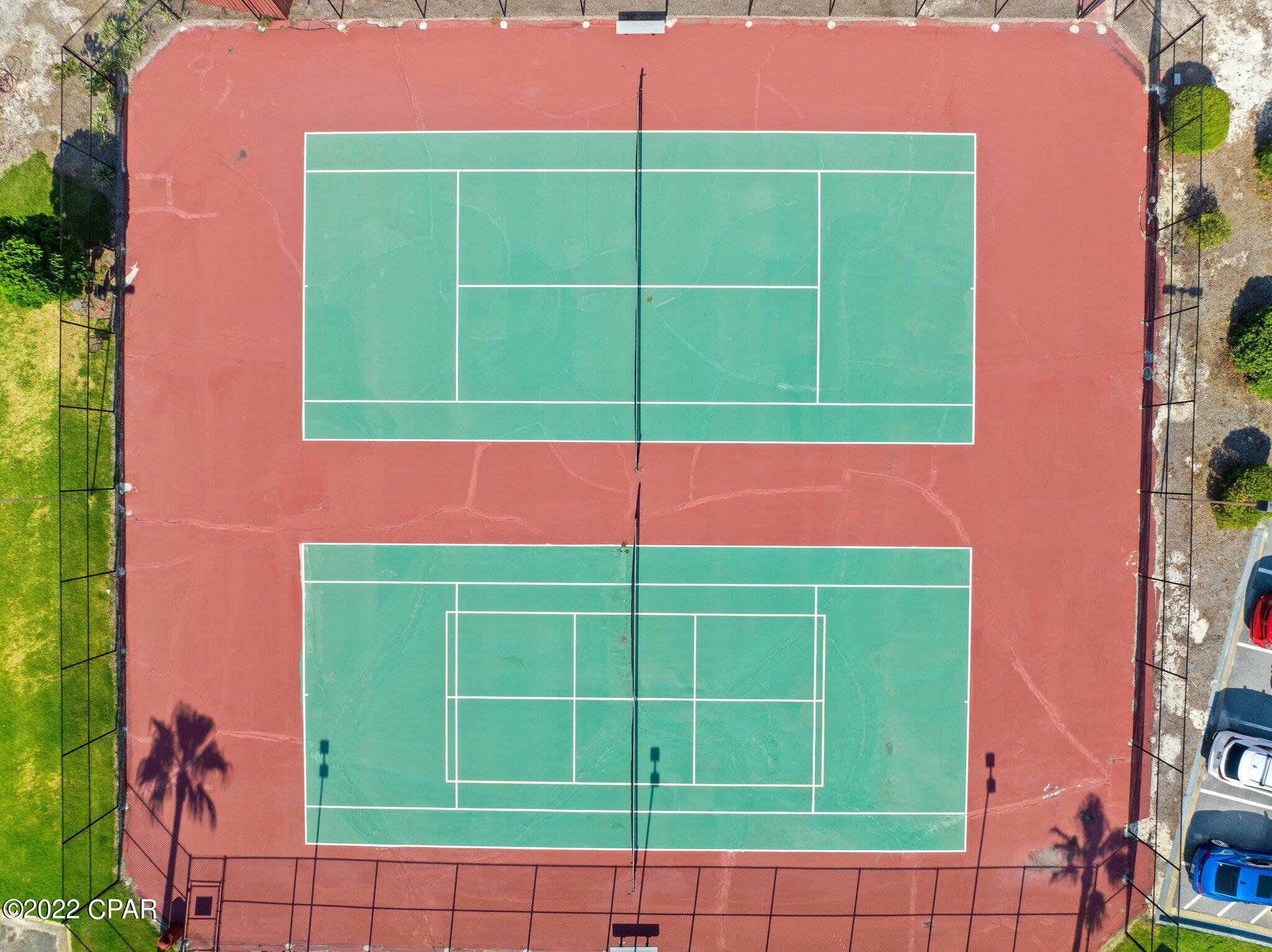 Villas Of St. Thomas 1 - Residential