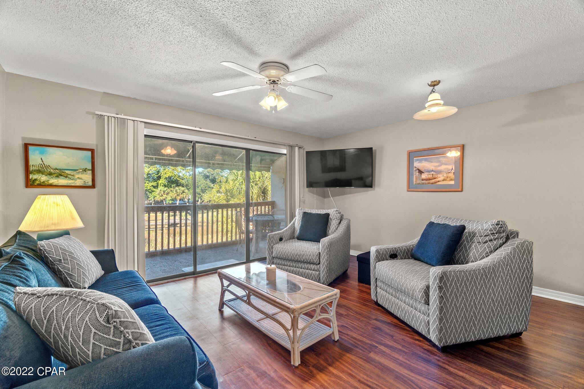 Villas Of St. Thomas 1 - Residential