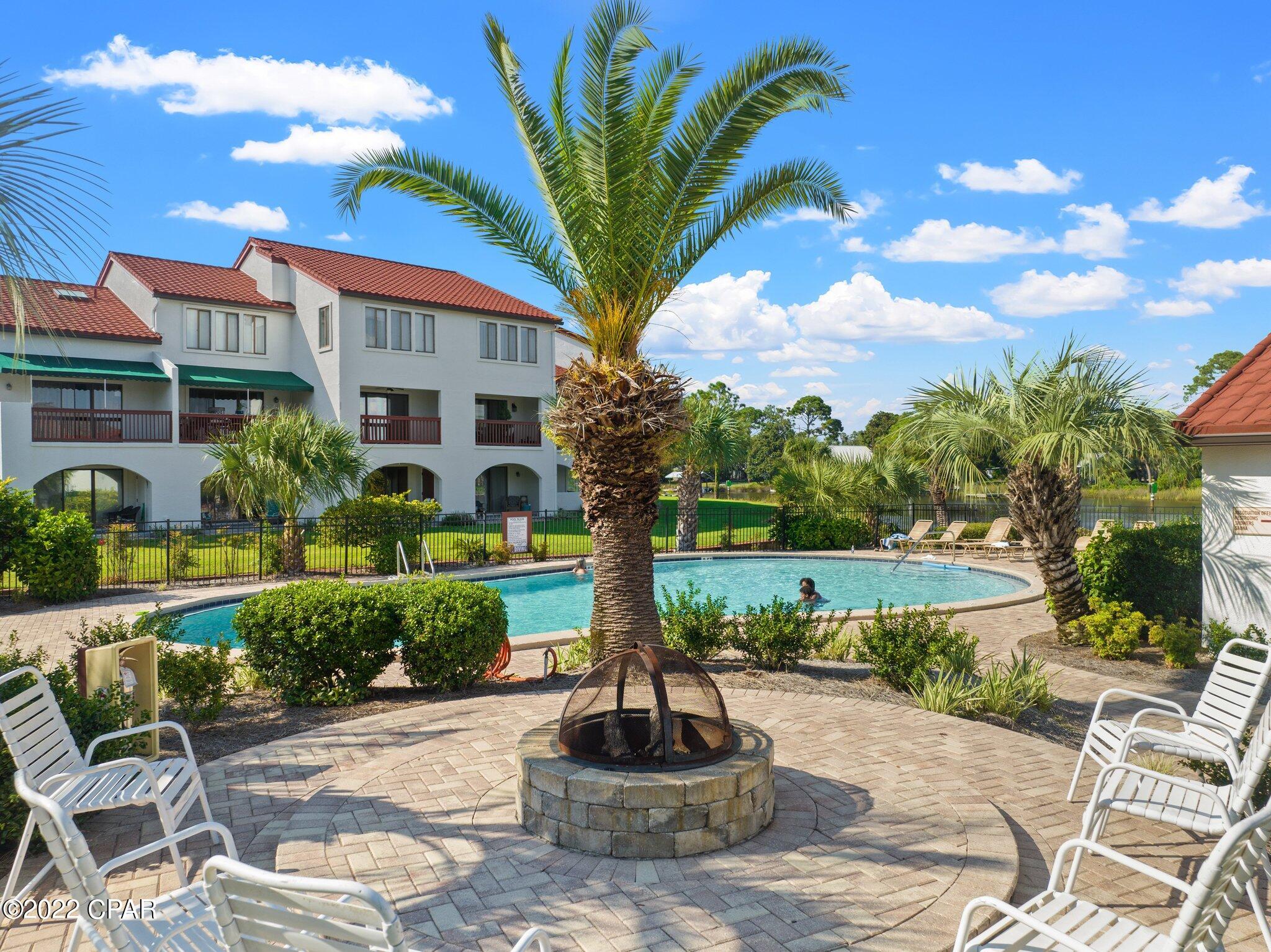 Villas Of St. Thomas 1 - Residential