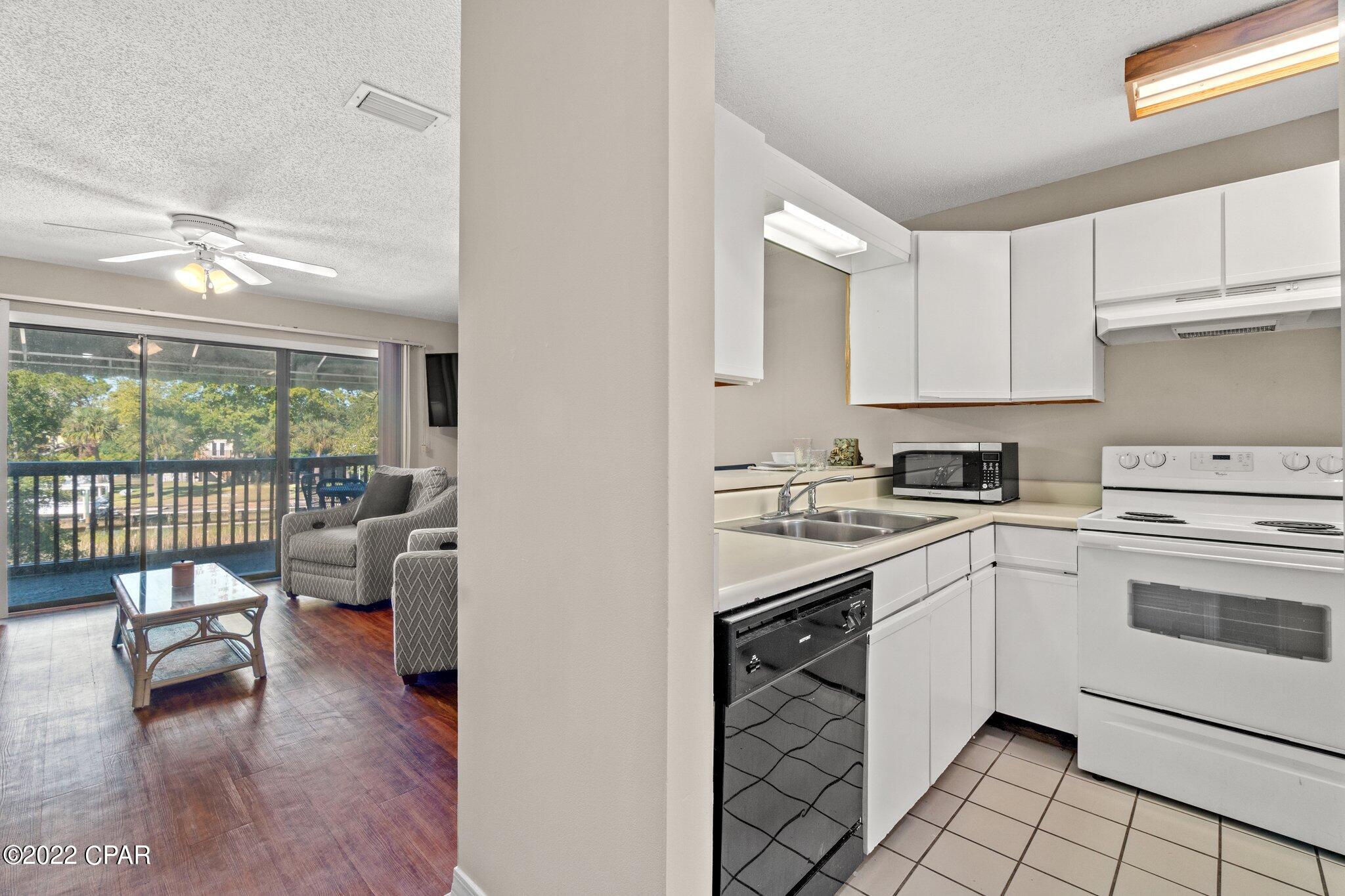 Villas Of St. Thomas 1 - Residential