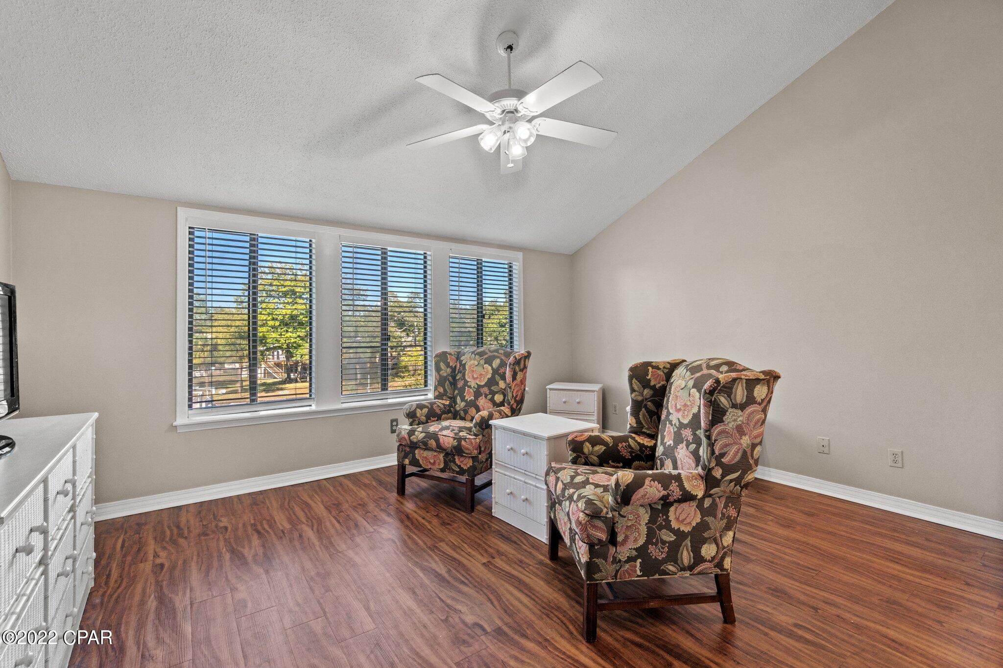 Villas Of St. Thomas 1 - Residential