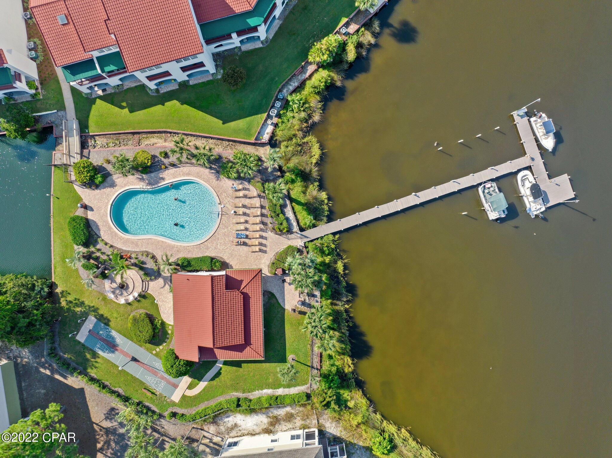 Villas Of St. Thomas 1 - Residential