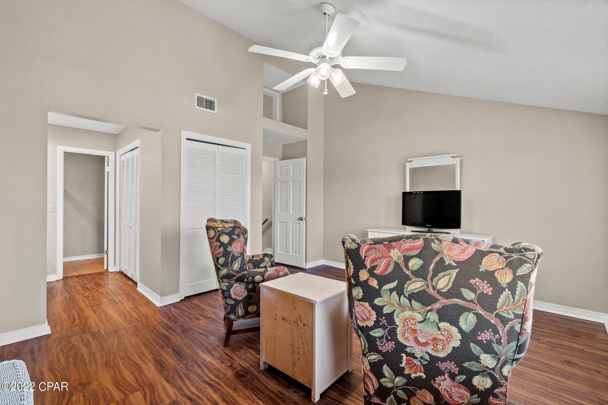 Villas Of St. Thomas 1 - Residential