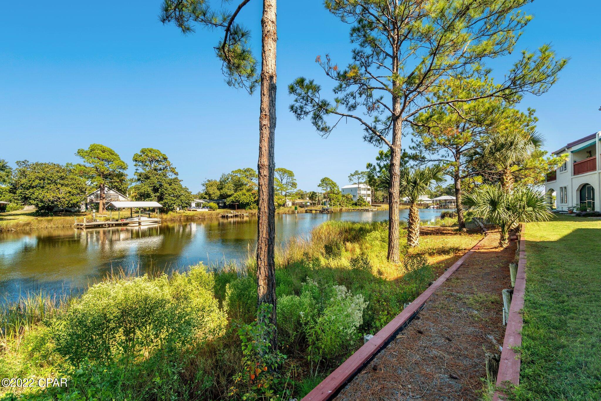 Villas Of St. Thomas 1 - Residential