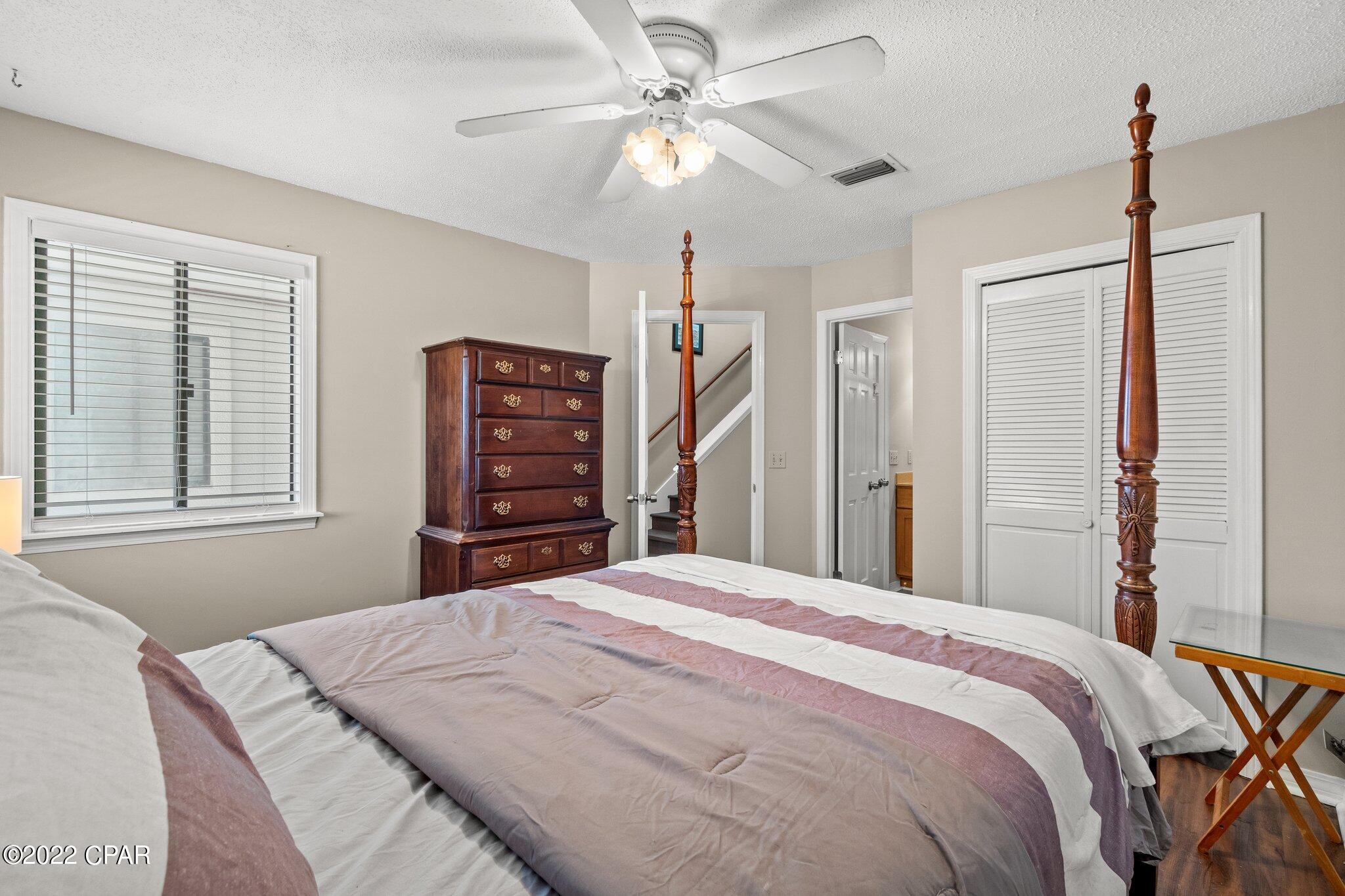 Villas Of St. Thomas 1 - Residential