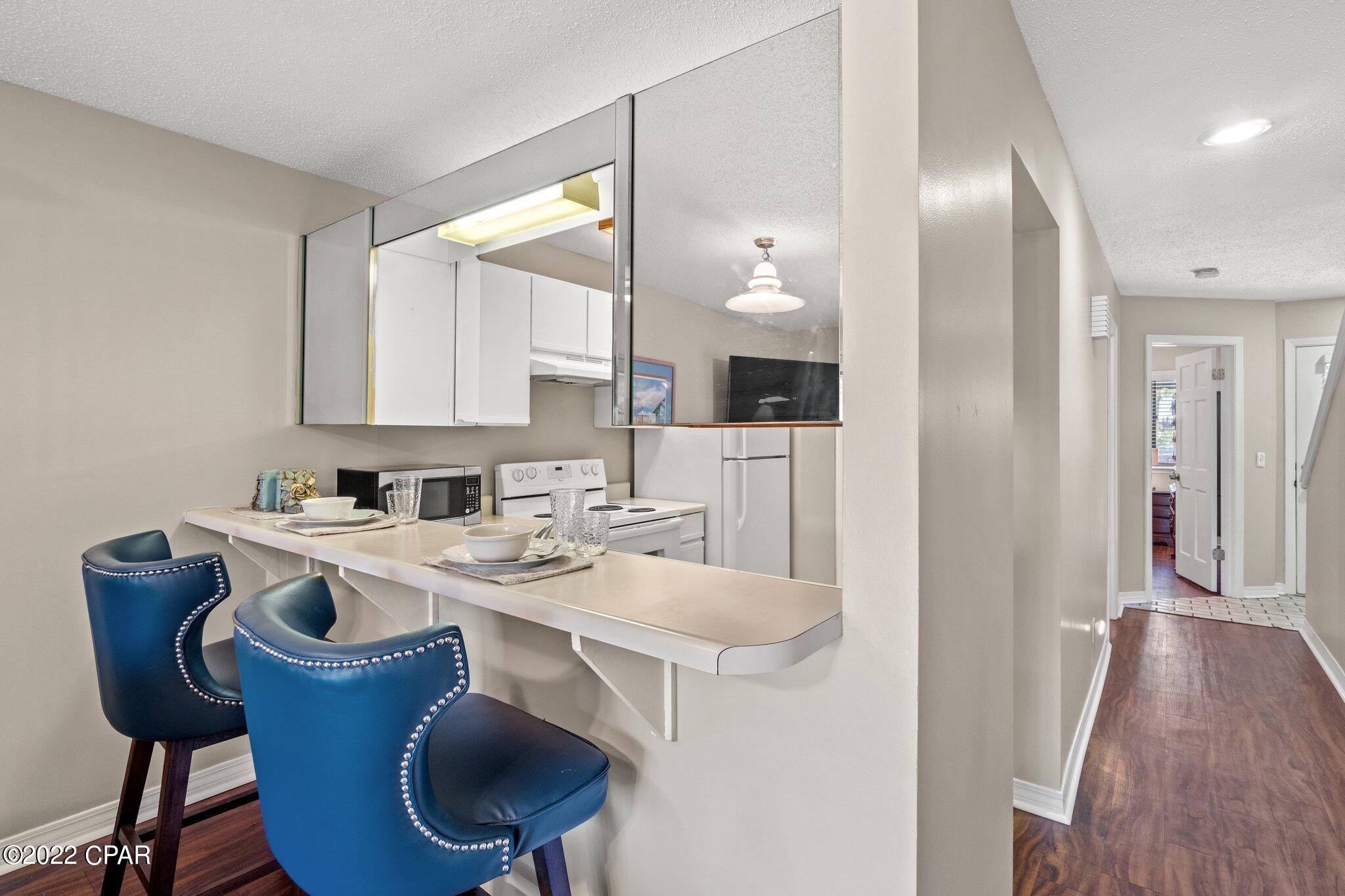 Villas Of St. Thomas 1 - Residential