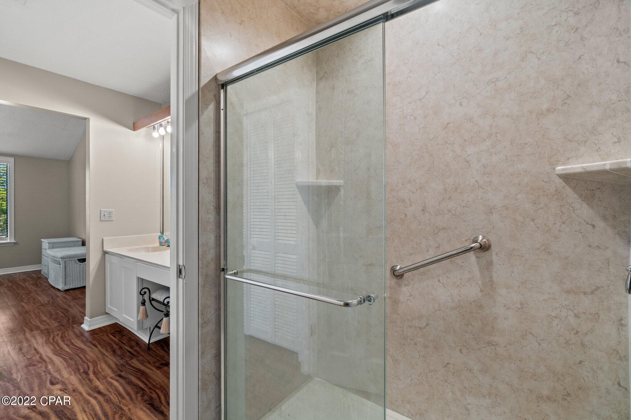 Villas Of St. Thomas 1 - Residential