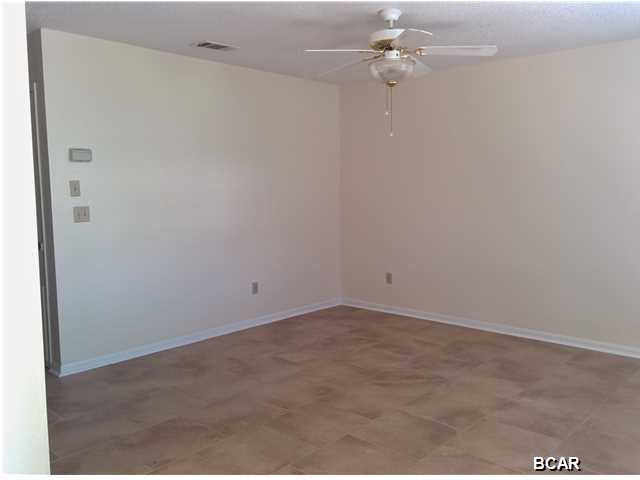 Bayview Add - Residential