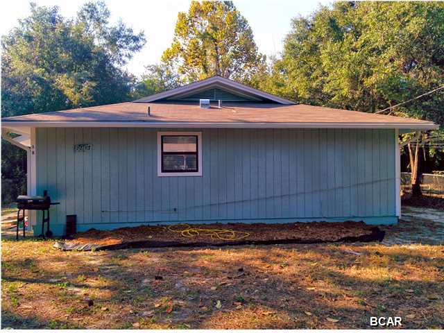 Bayview Add - Residential