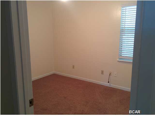 Bayview Add - Residential