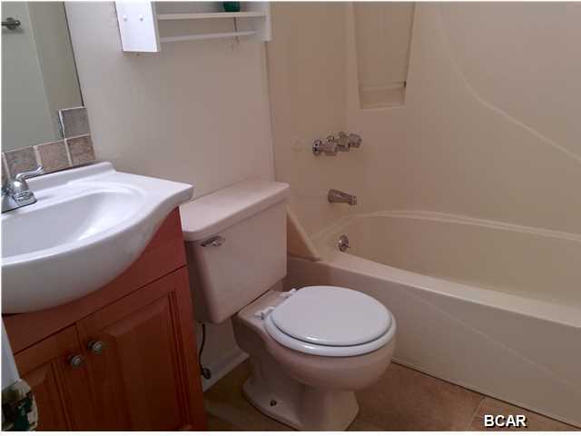 Bayview Add - Residential