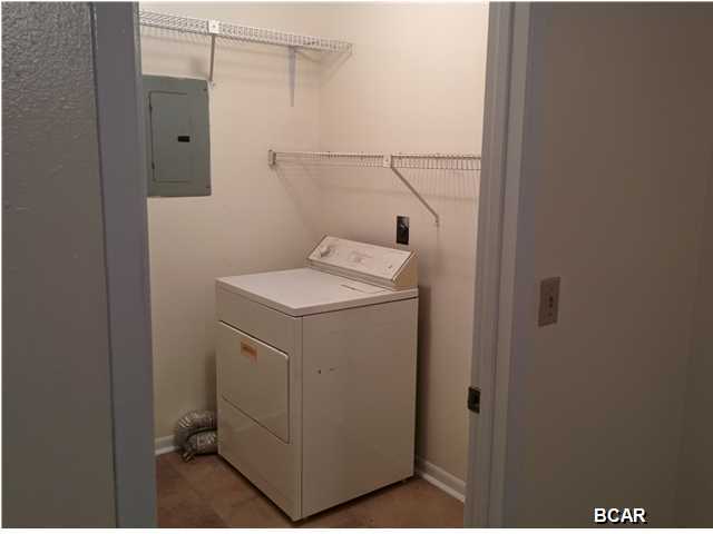 Bayview Add - Residential