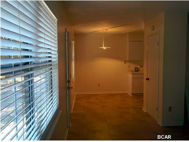 Bayview Add - Residential