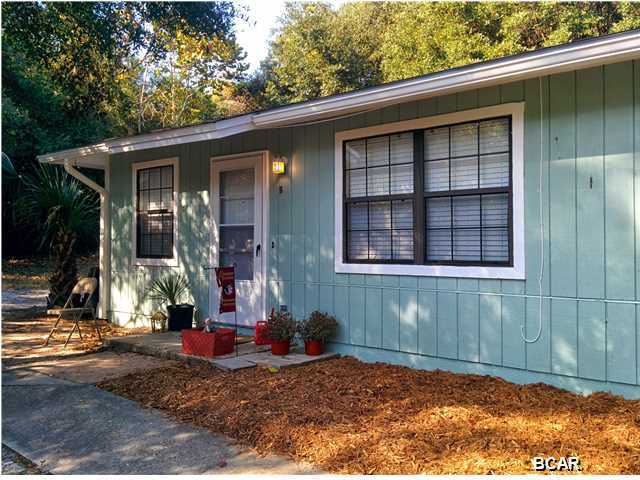 Bayview Add - Residential