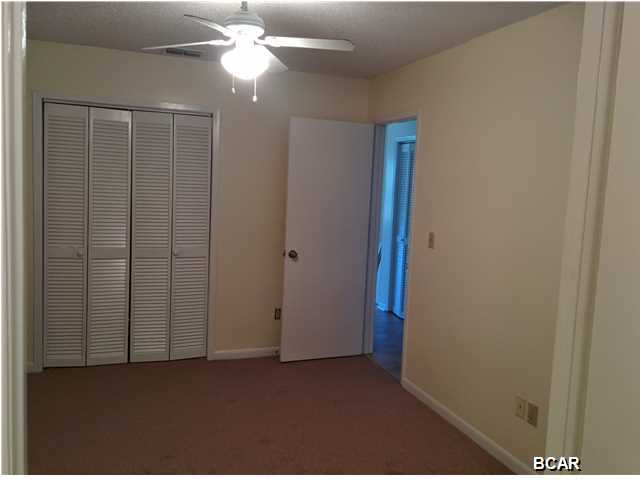 Bayview Add - Residential