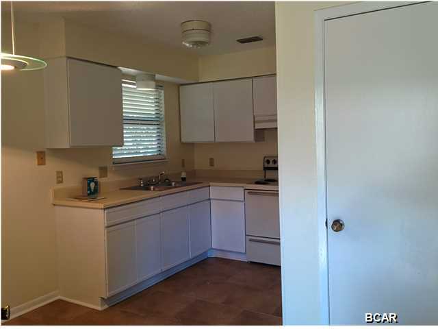 Bayview Add - Residential