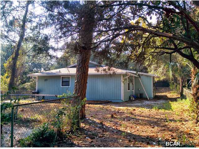 Bayview Add - Residential