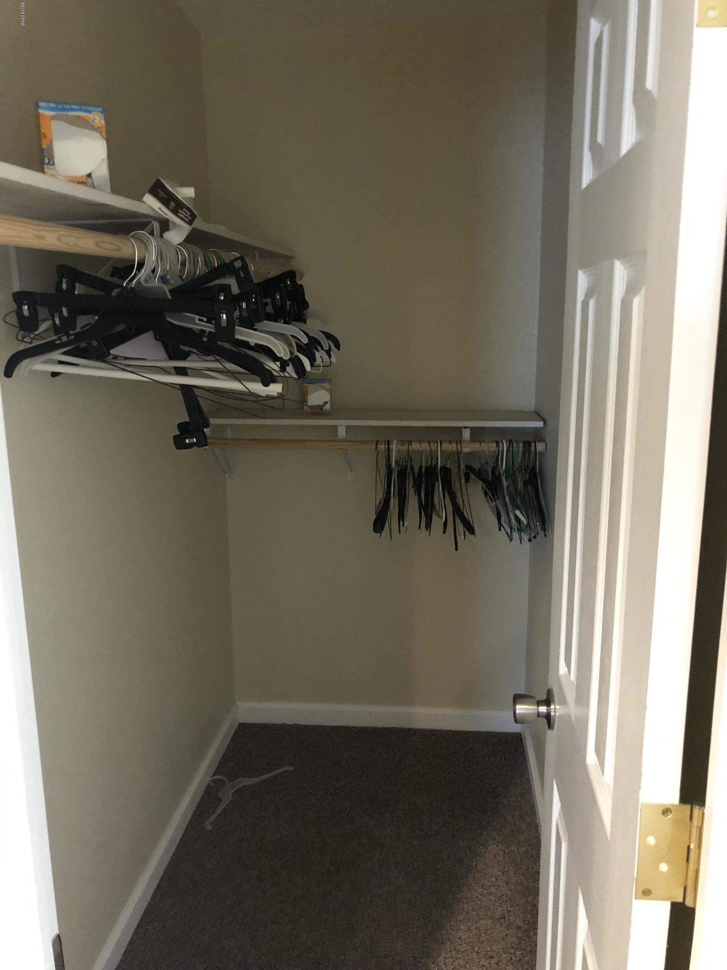 Treasure Cove - Commercial Lease