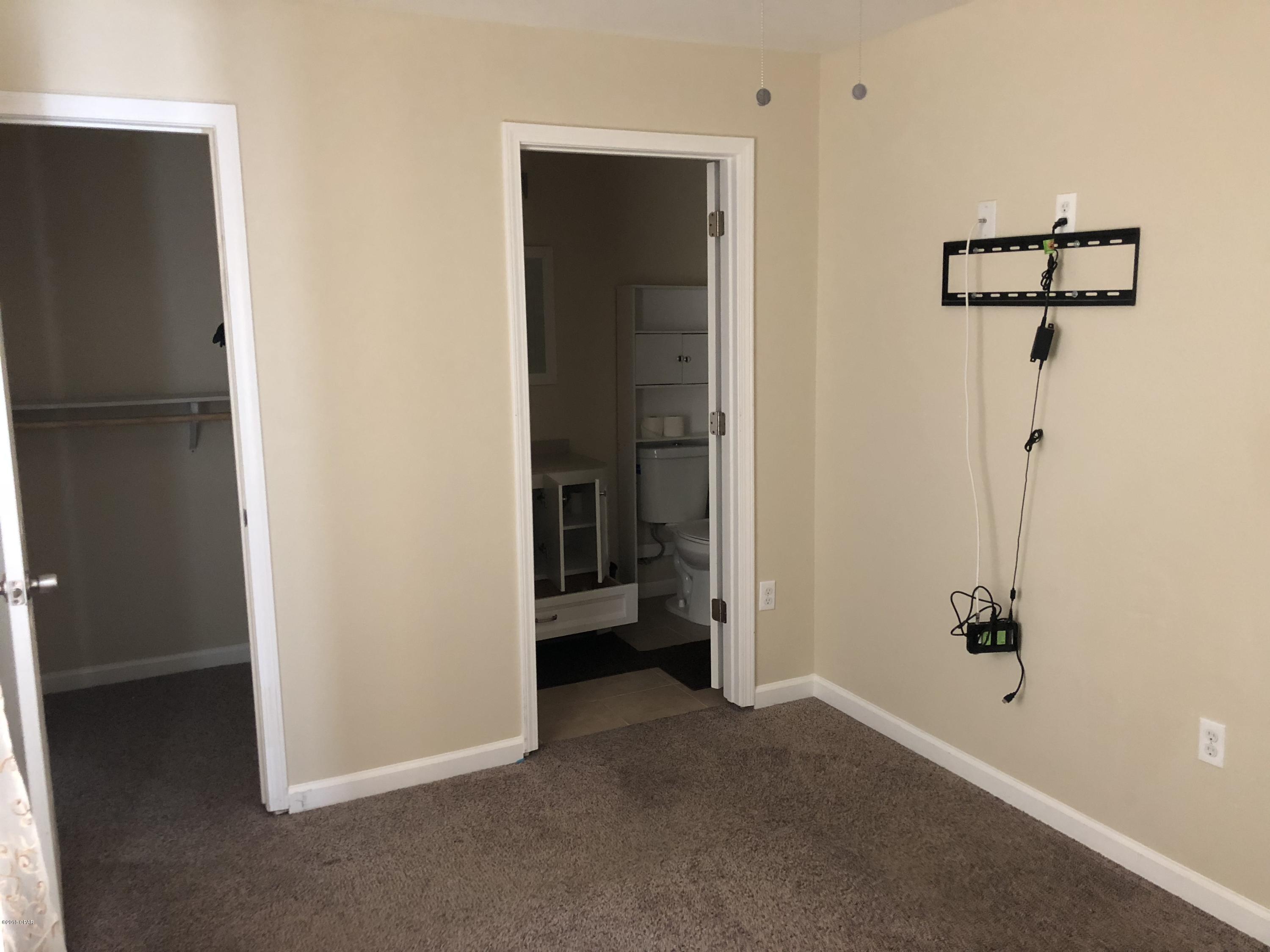 Treasure Cove - Commercial Lease