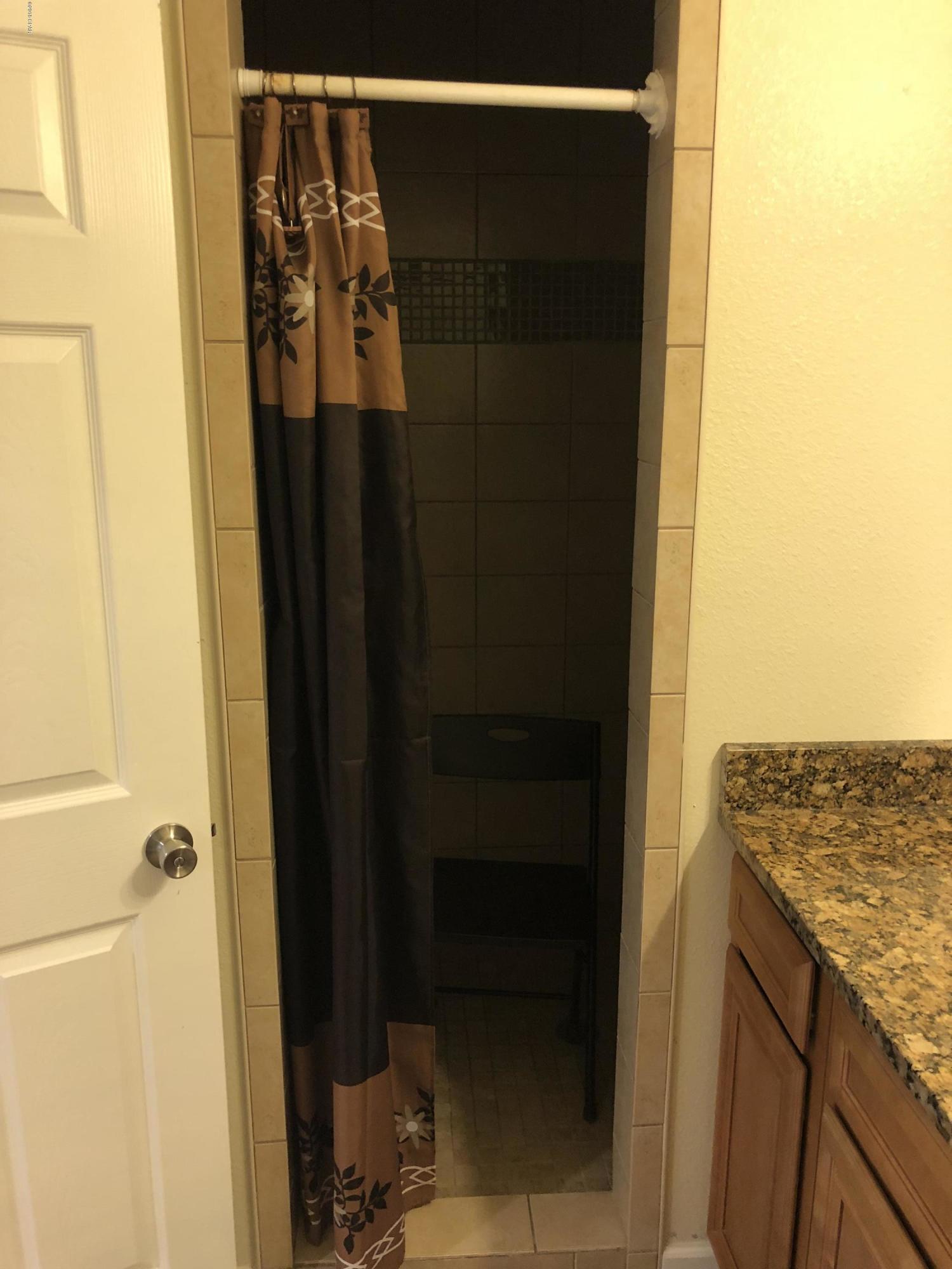 Treasure Cove - Commercial Lease