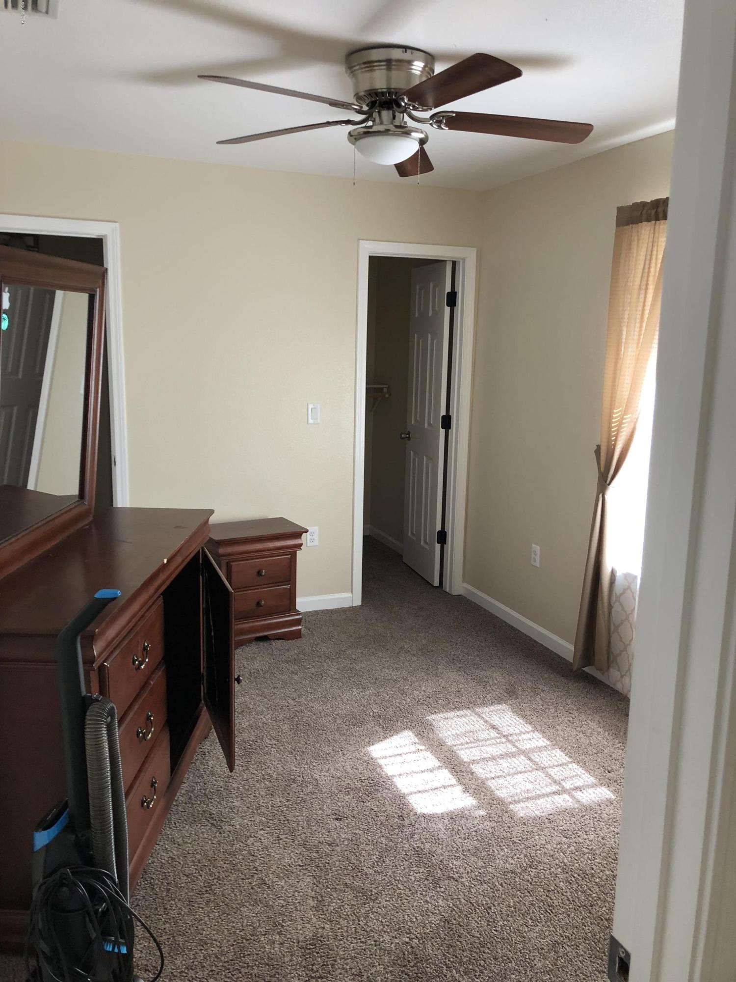 Treasure Cove - Commercial Lease