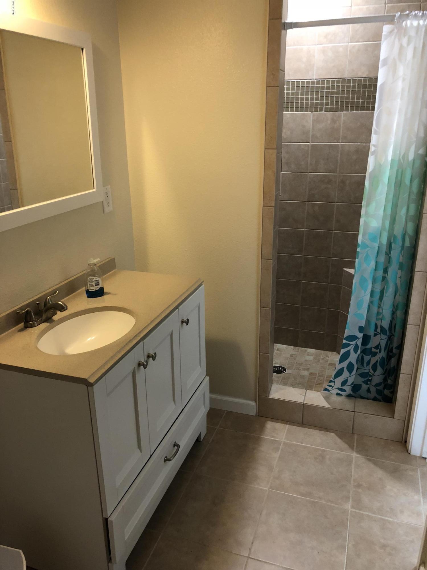 Treasure Cove - Commercial Lease