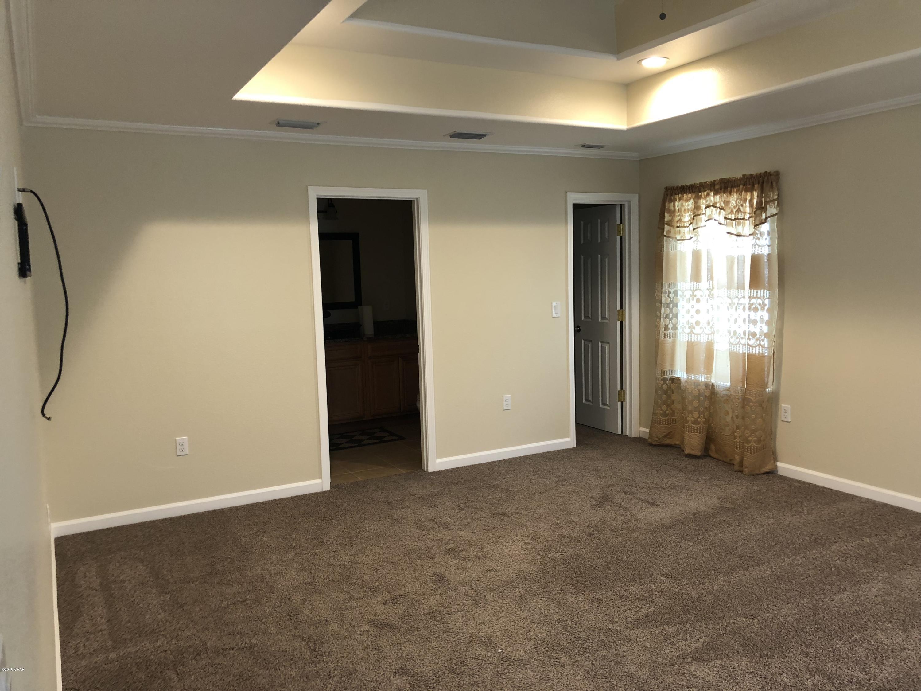 Treasure Cove - Commercial Lease