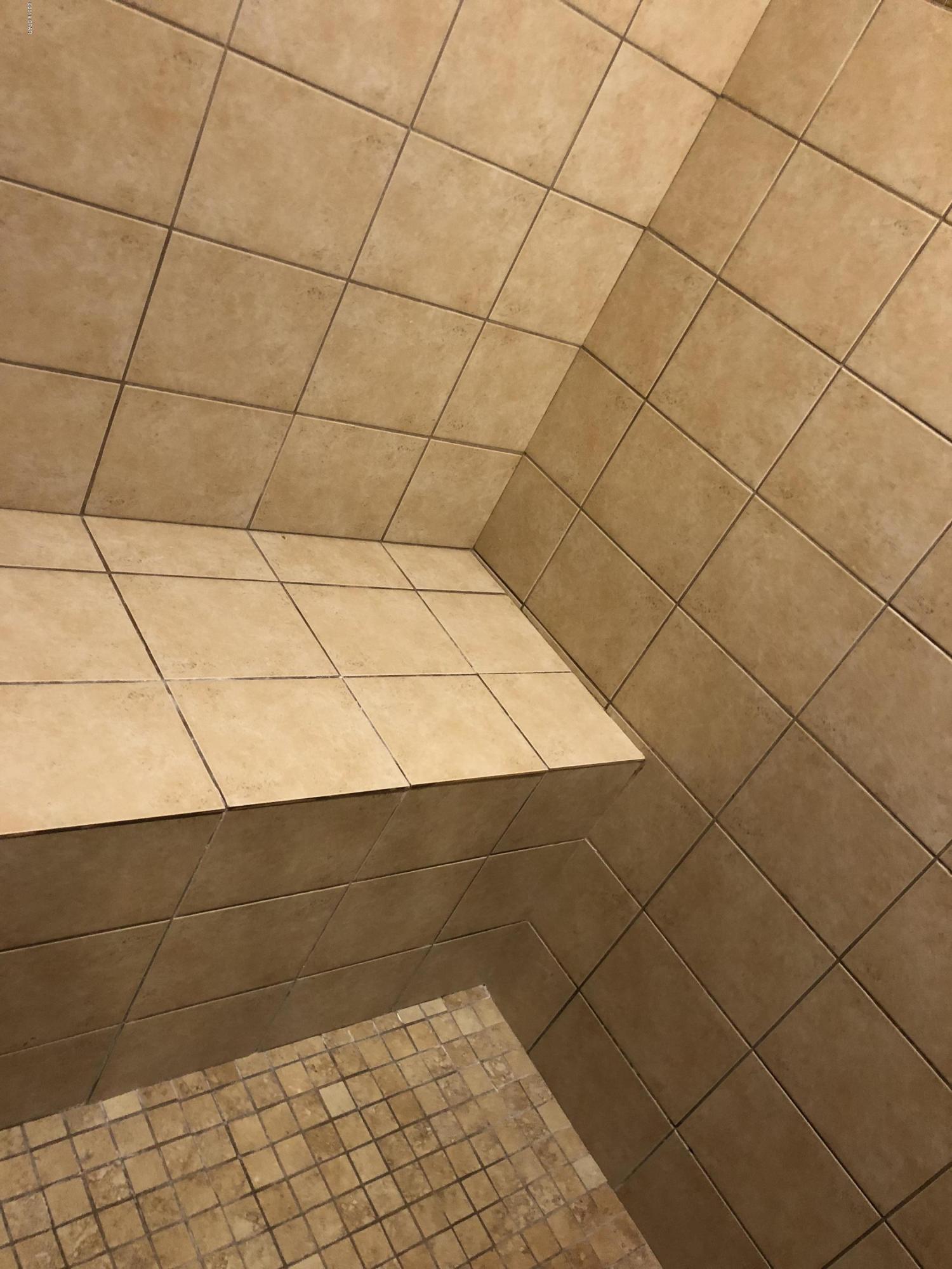 Treasure Cove - Commercial Lease