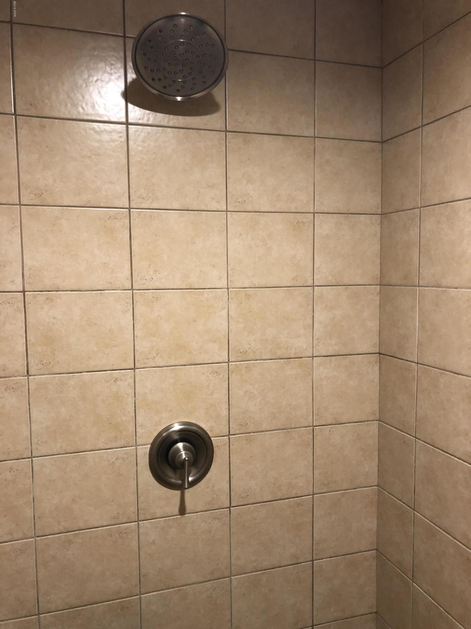 Treasure Cove - Commercial Lease