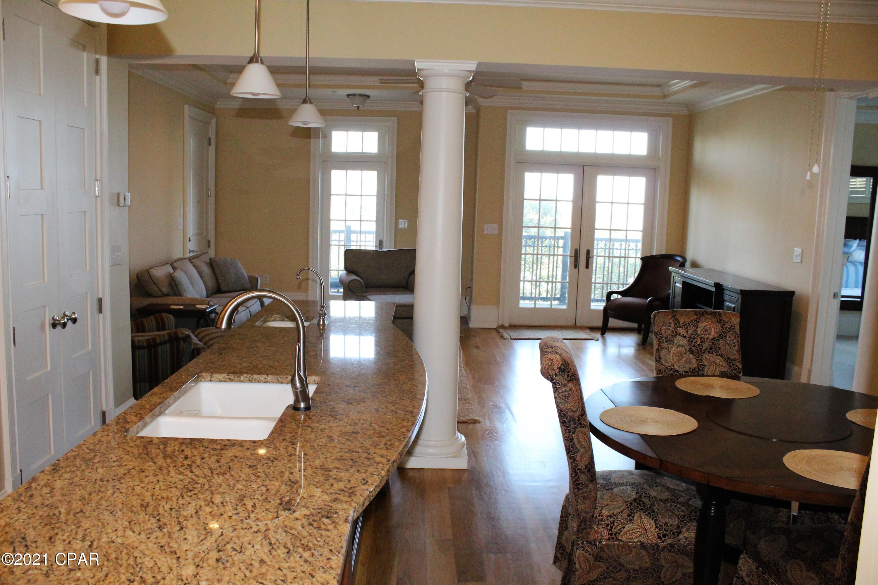 Waterhaven - Residential