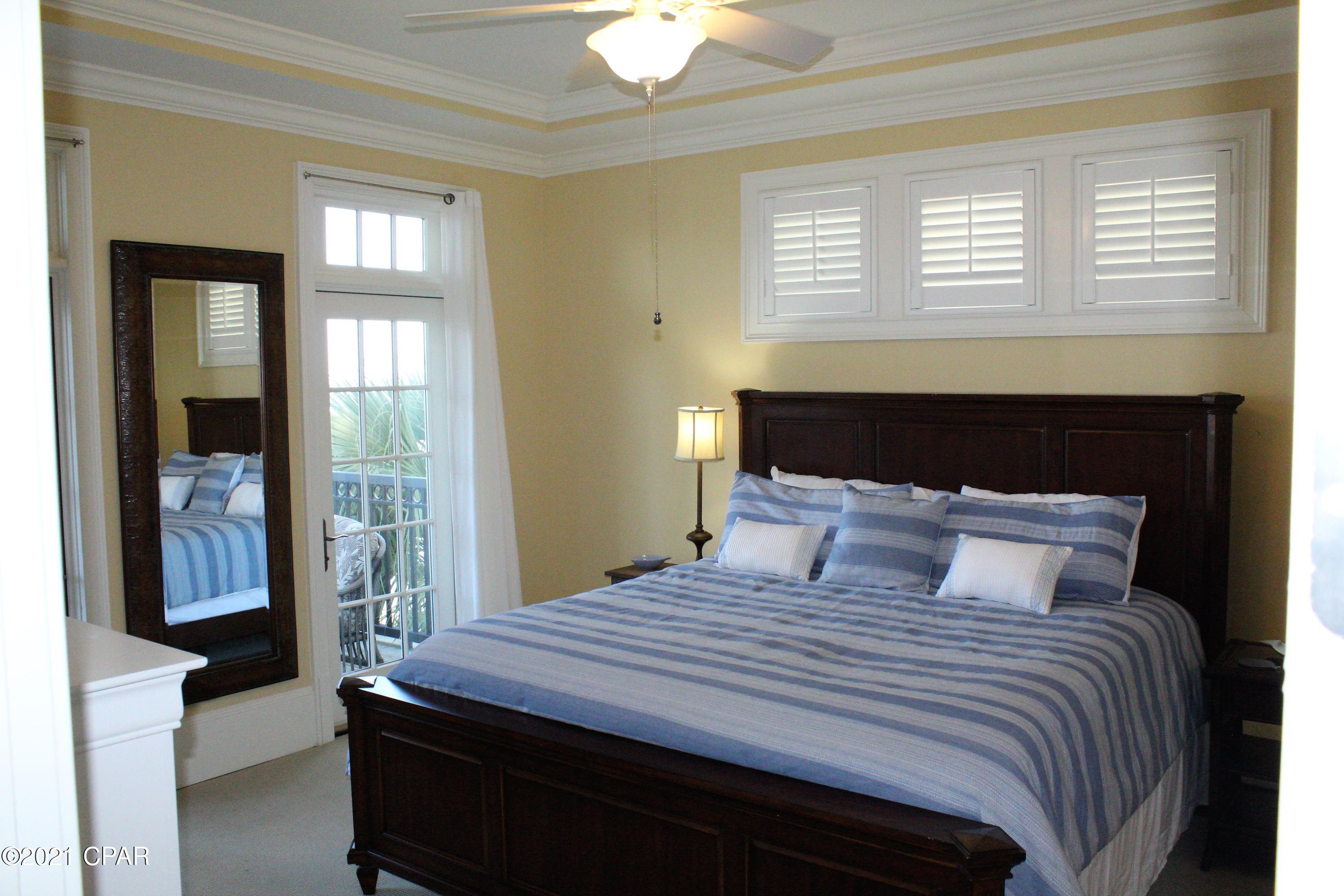 Waterhaven - Residential