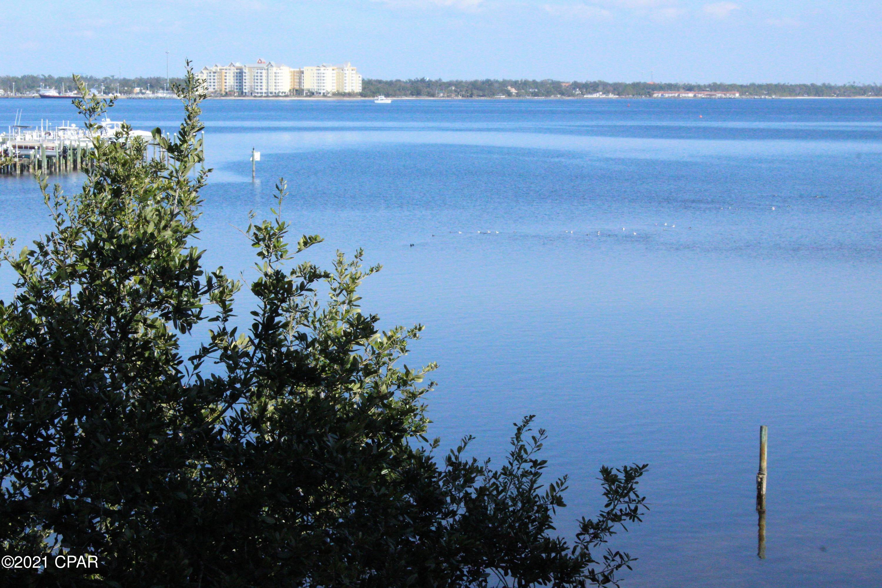 Waterhaven - Residential