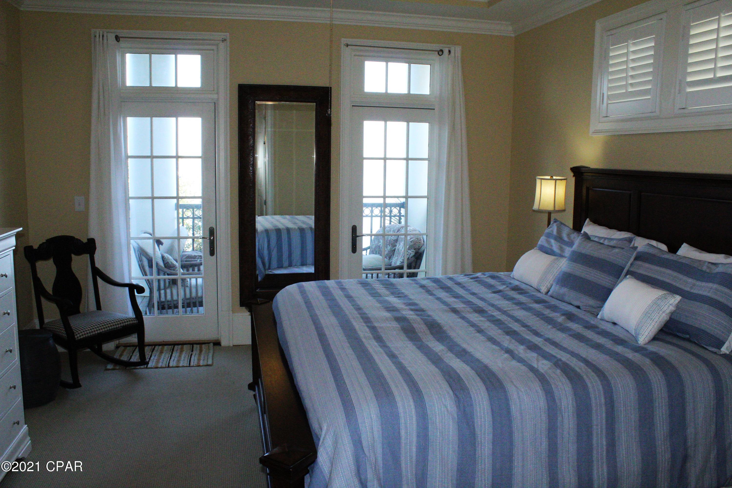 Waterhaven - Residential