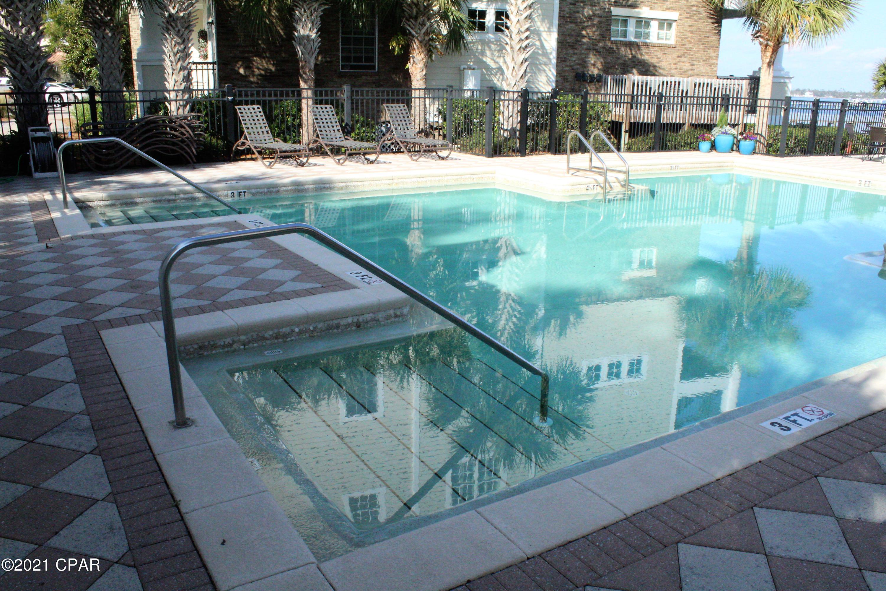 Waterhaven - Residential