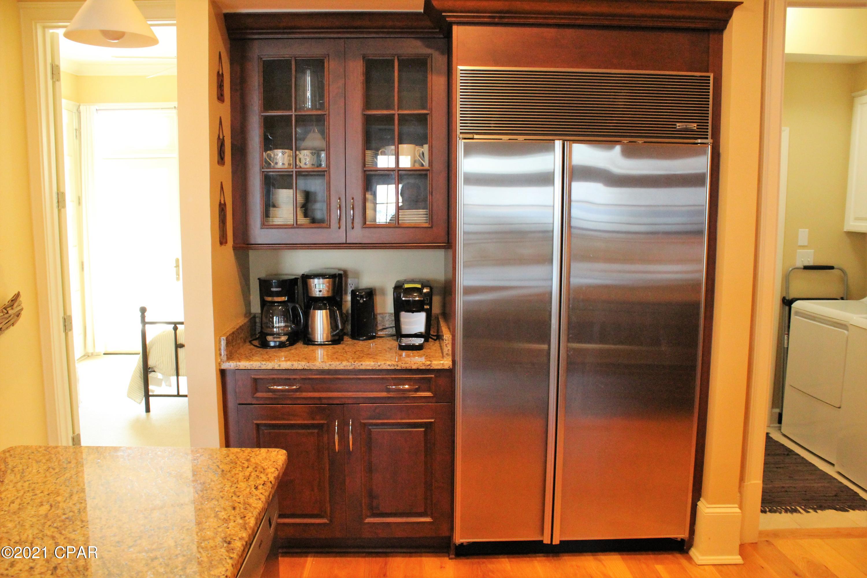 Waterhaven - Residential