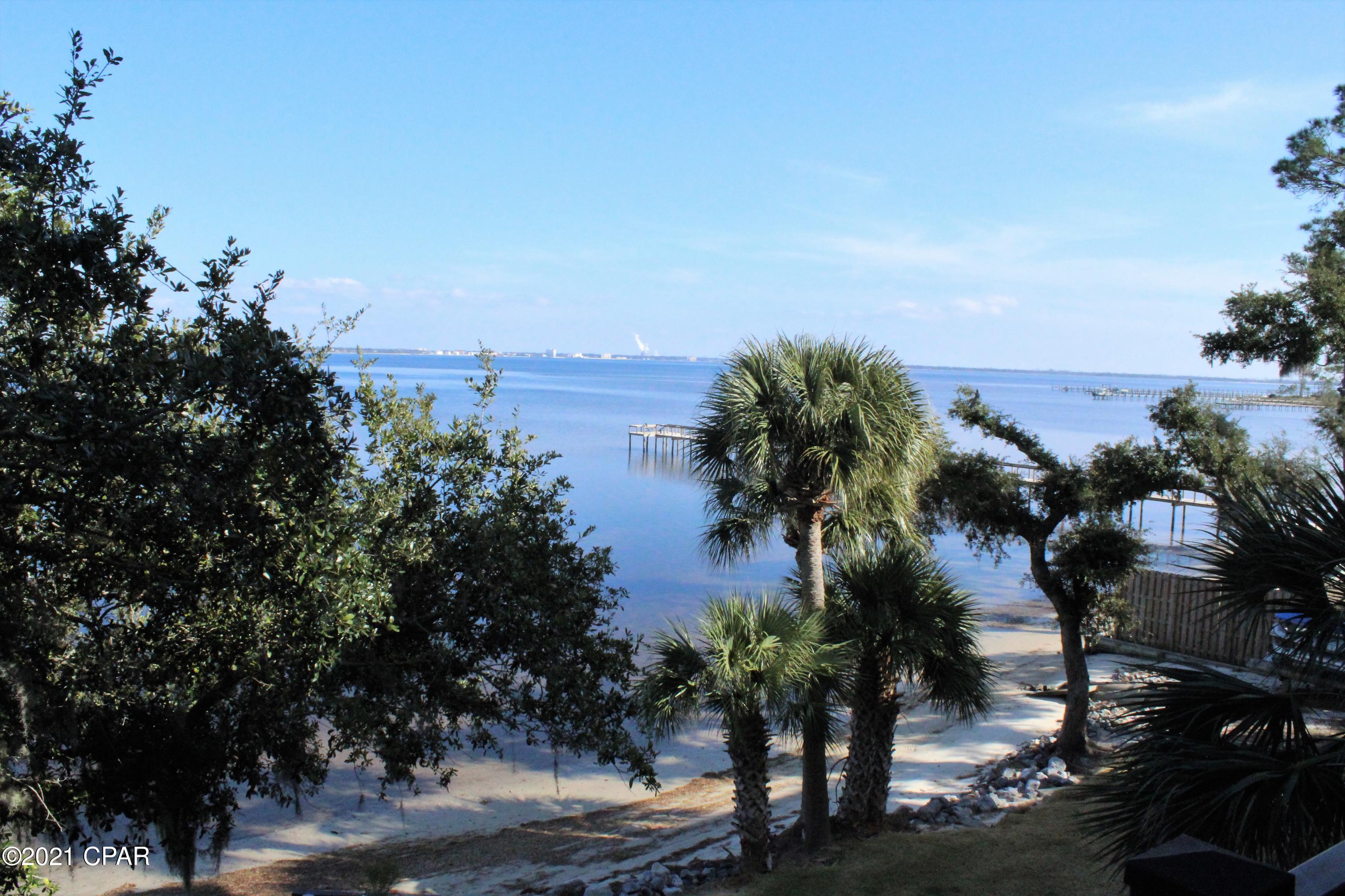 Waterhaven - Residential