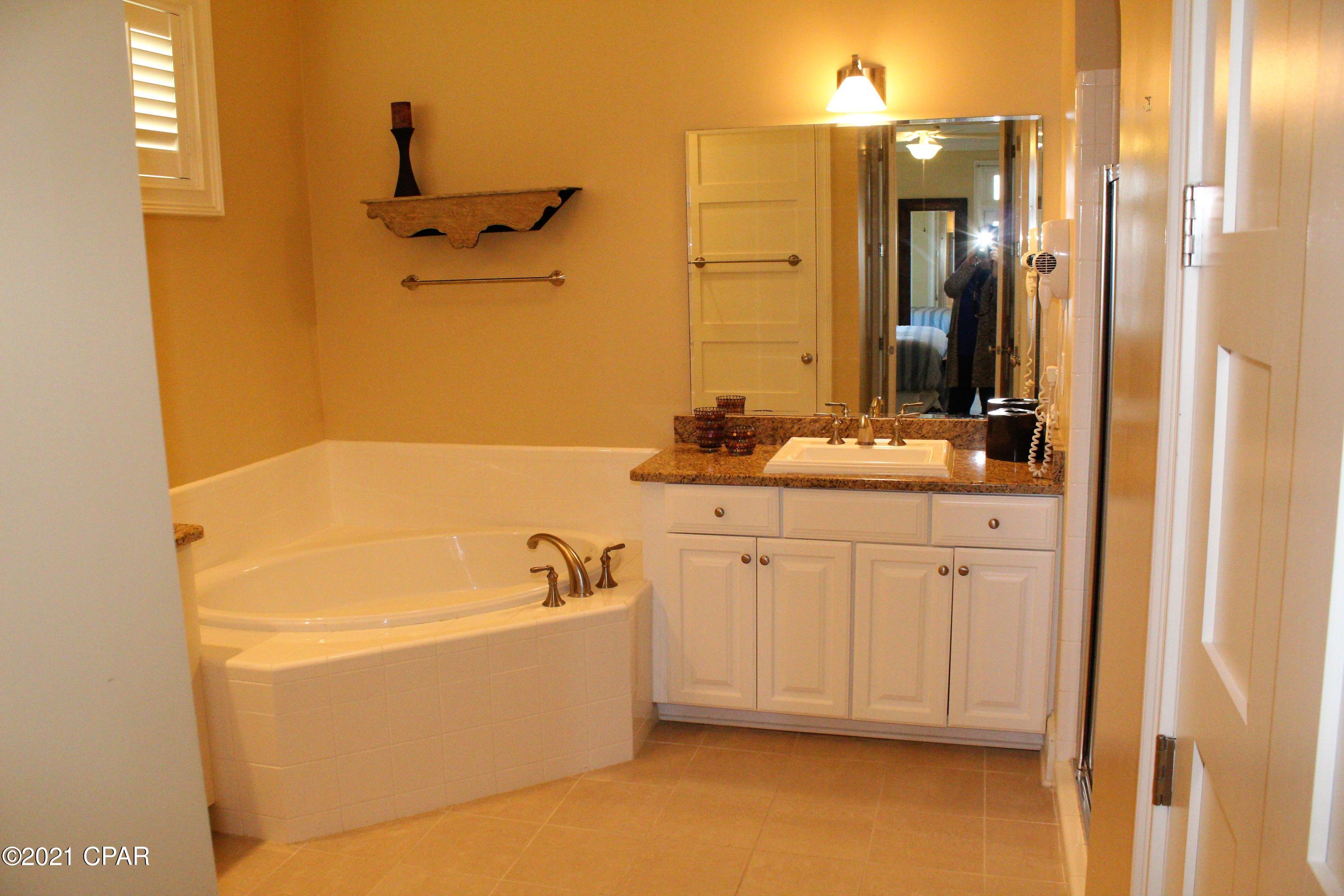 Waterhaven - Residential