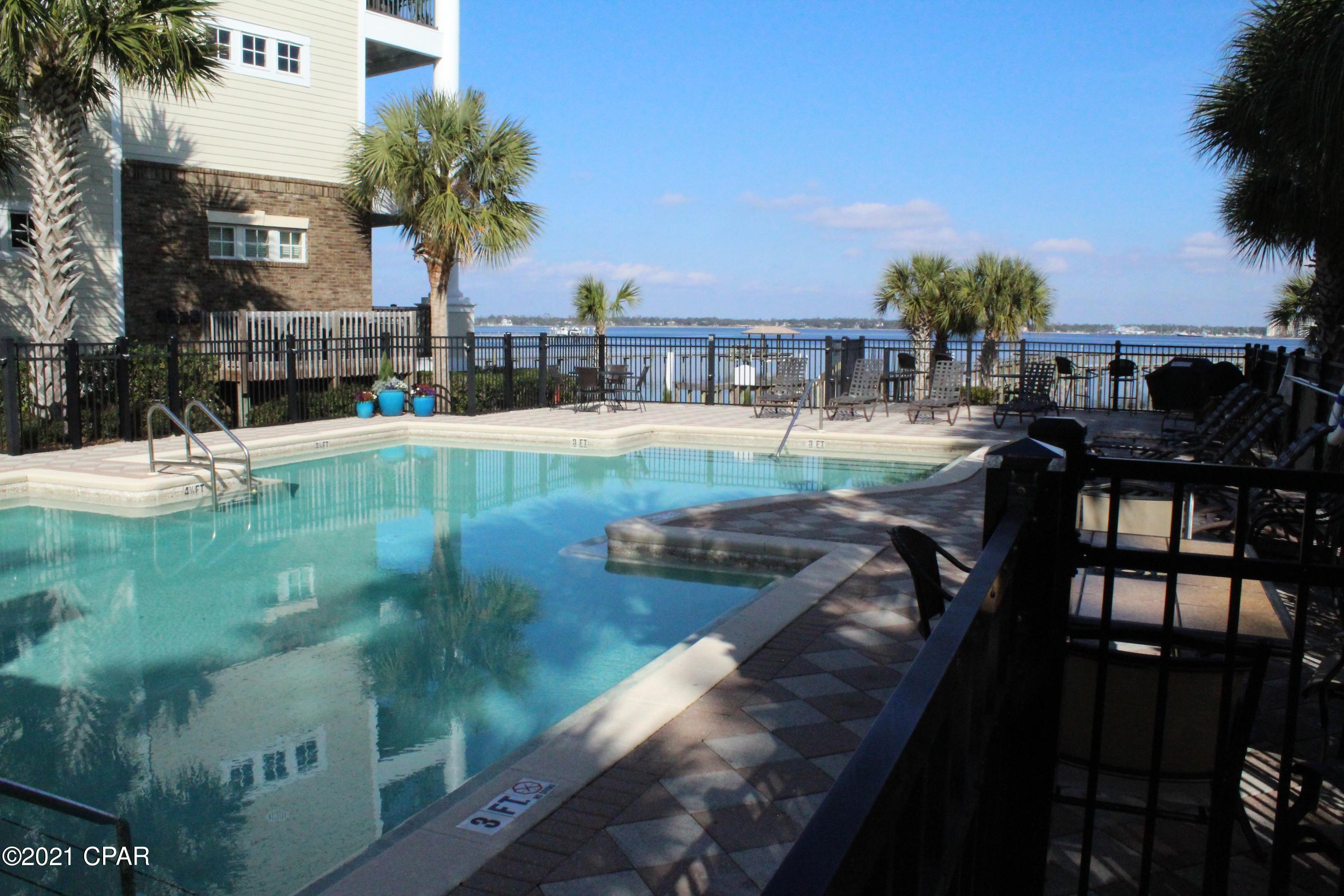 Waterhaven - Residential