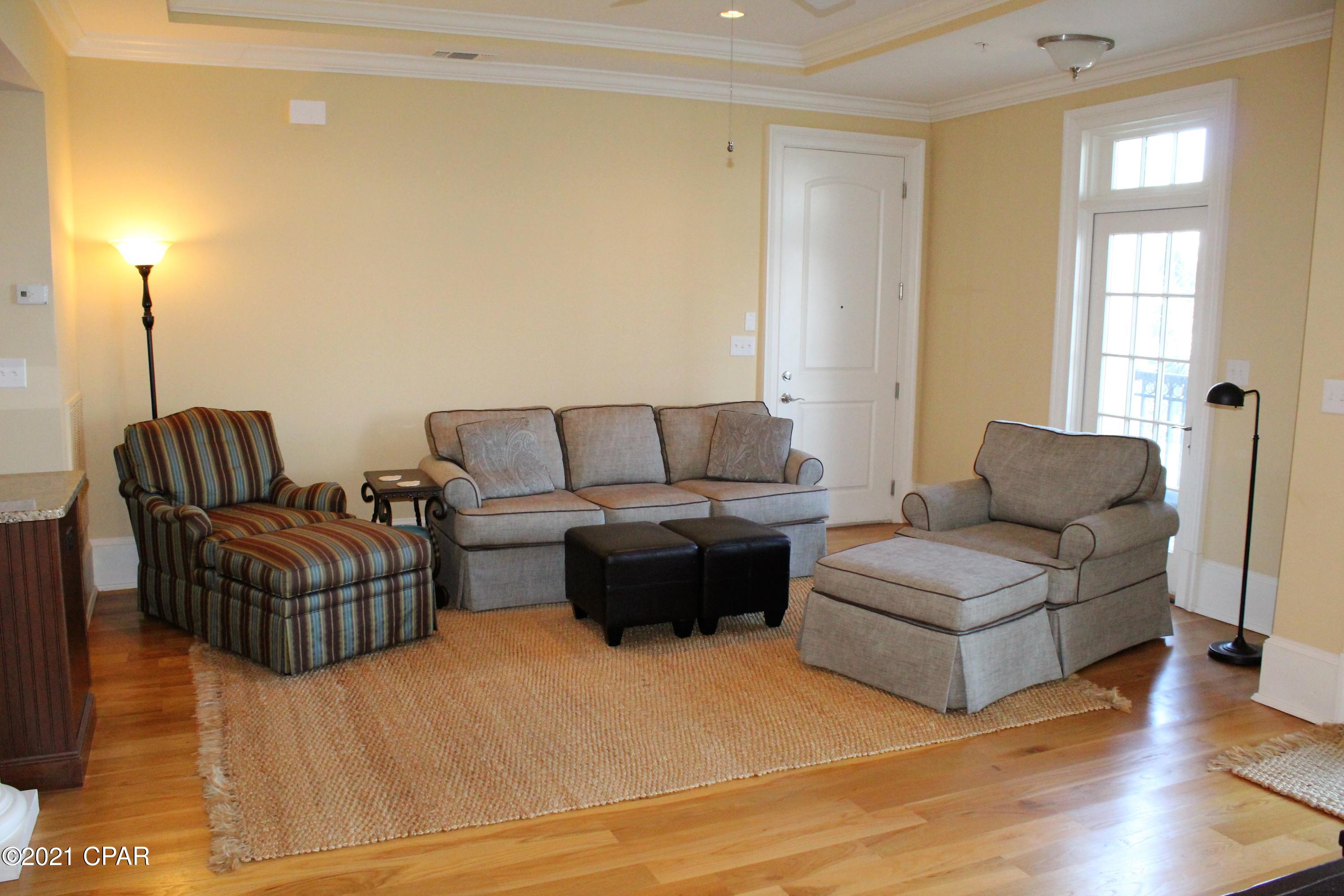 Waterhaven - Residential