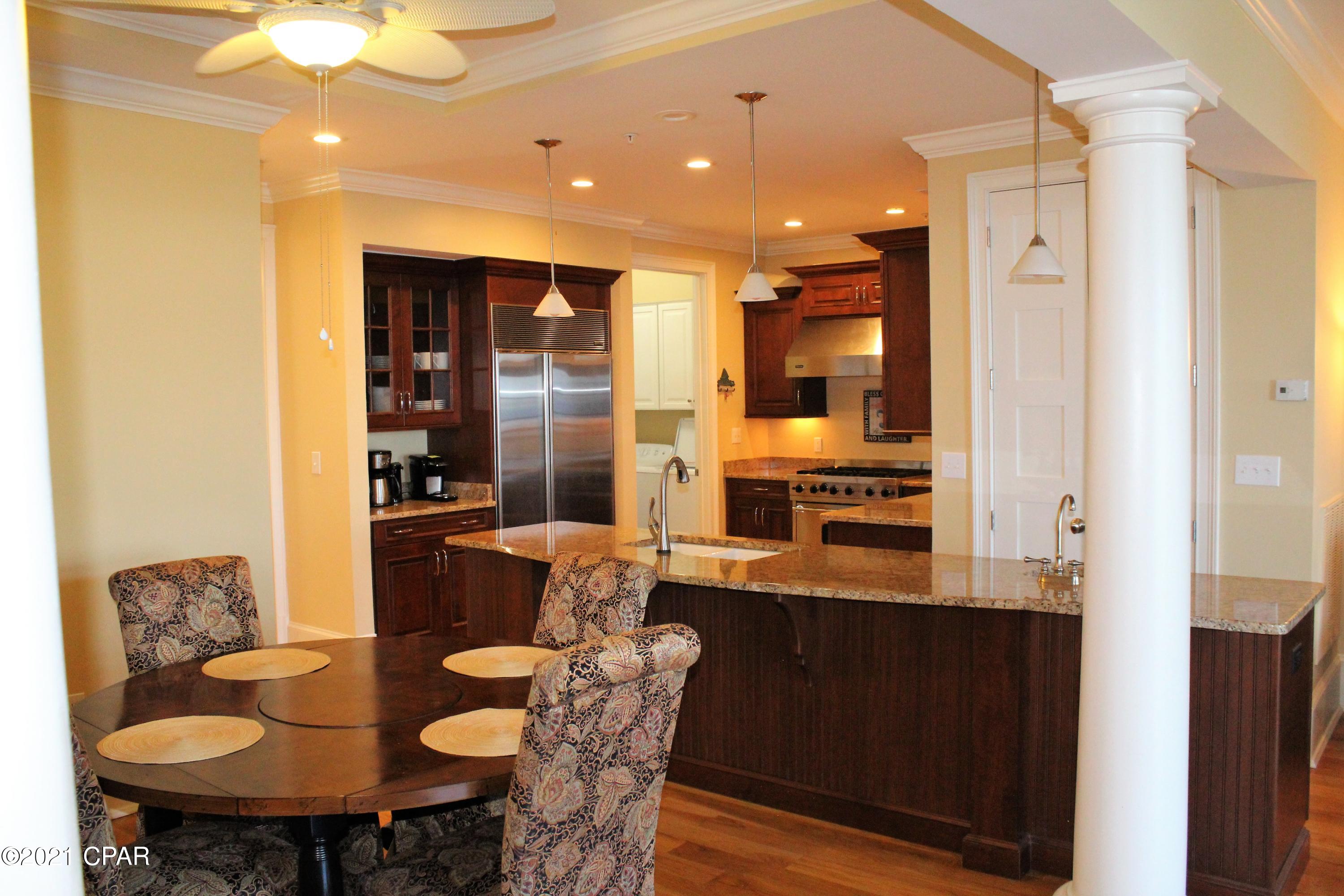 Waterhaven - Residential