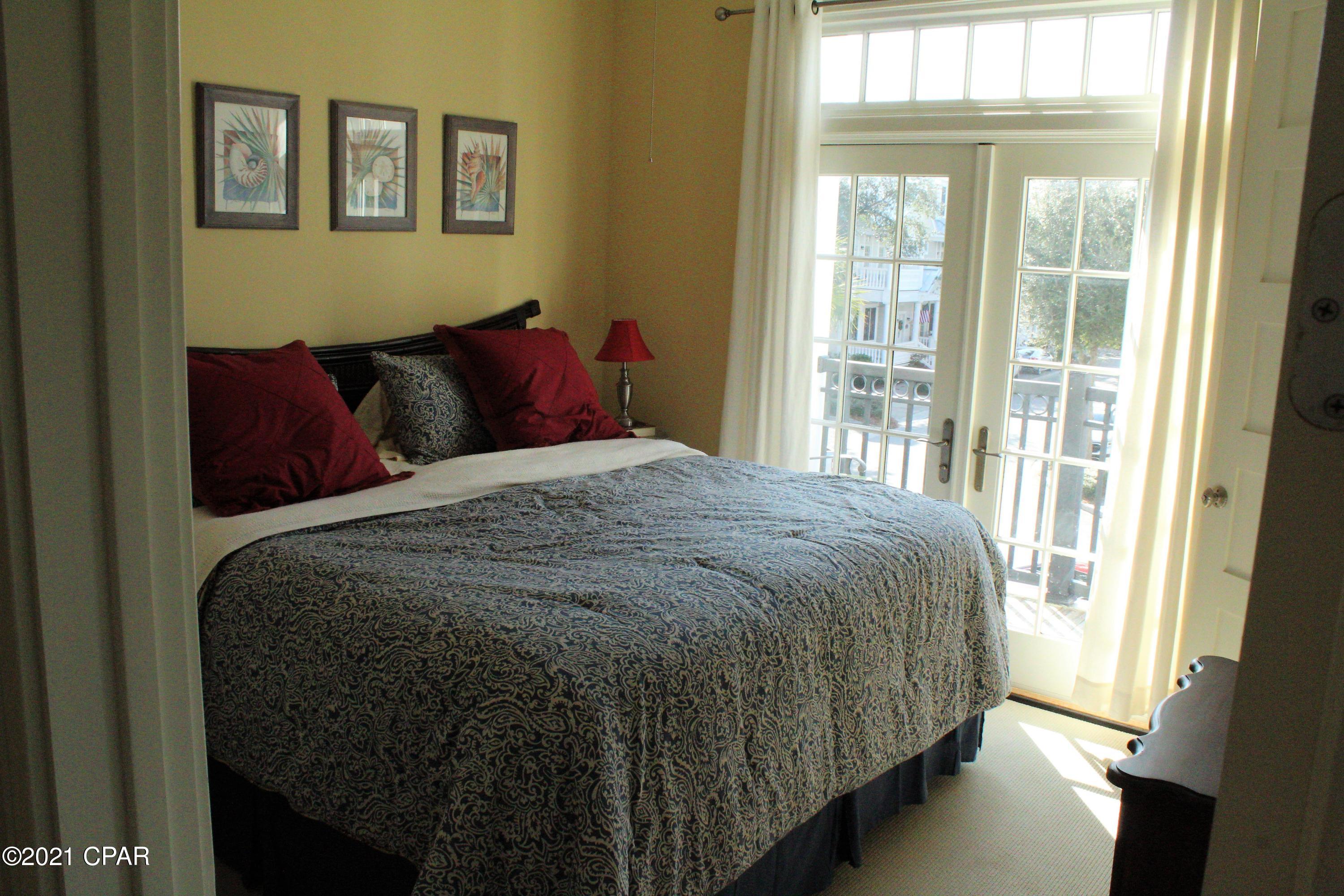 Waterhaven - Residential