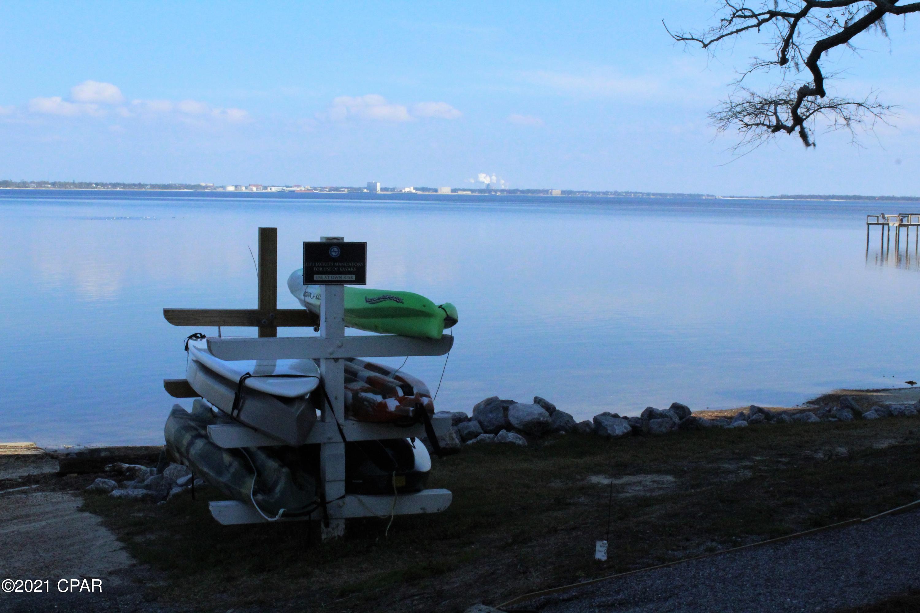 Waterhaven - Residential