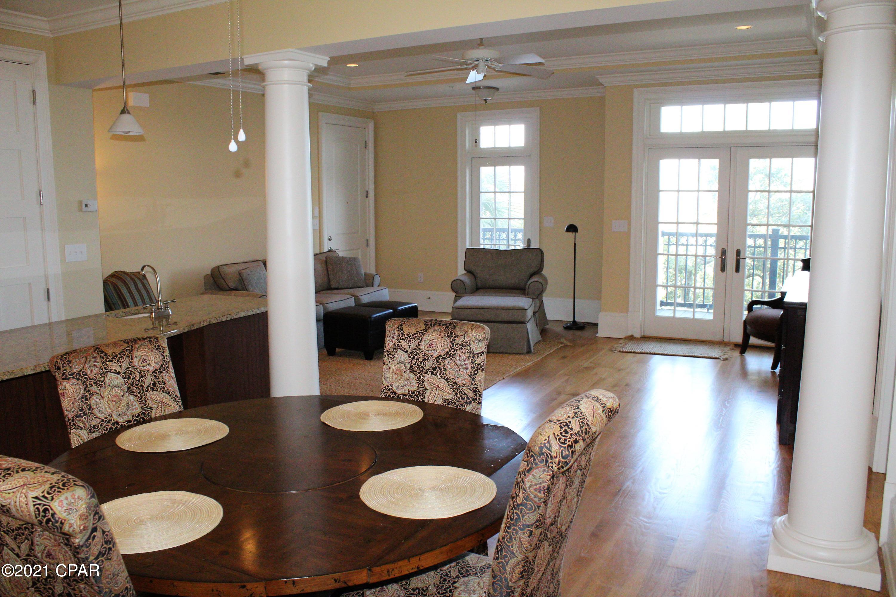 Waterhaven - Residential