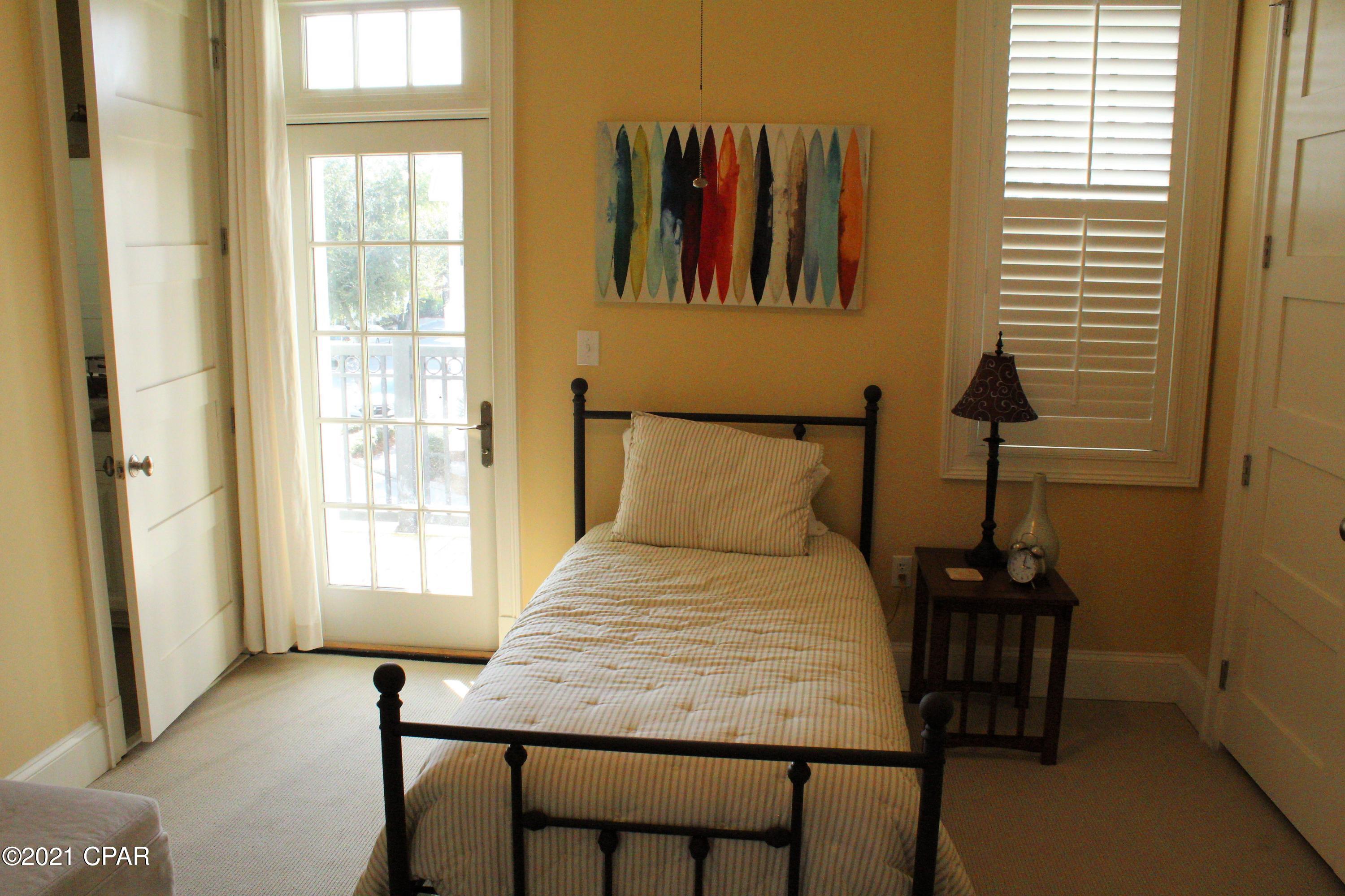 Waterhaven - Residential