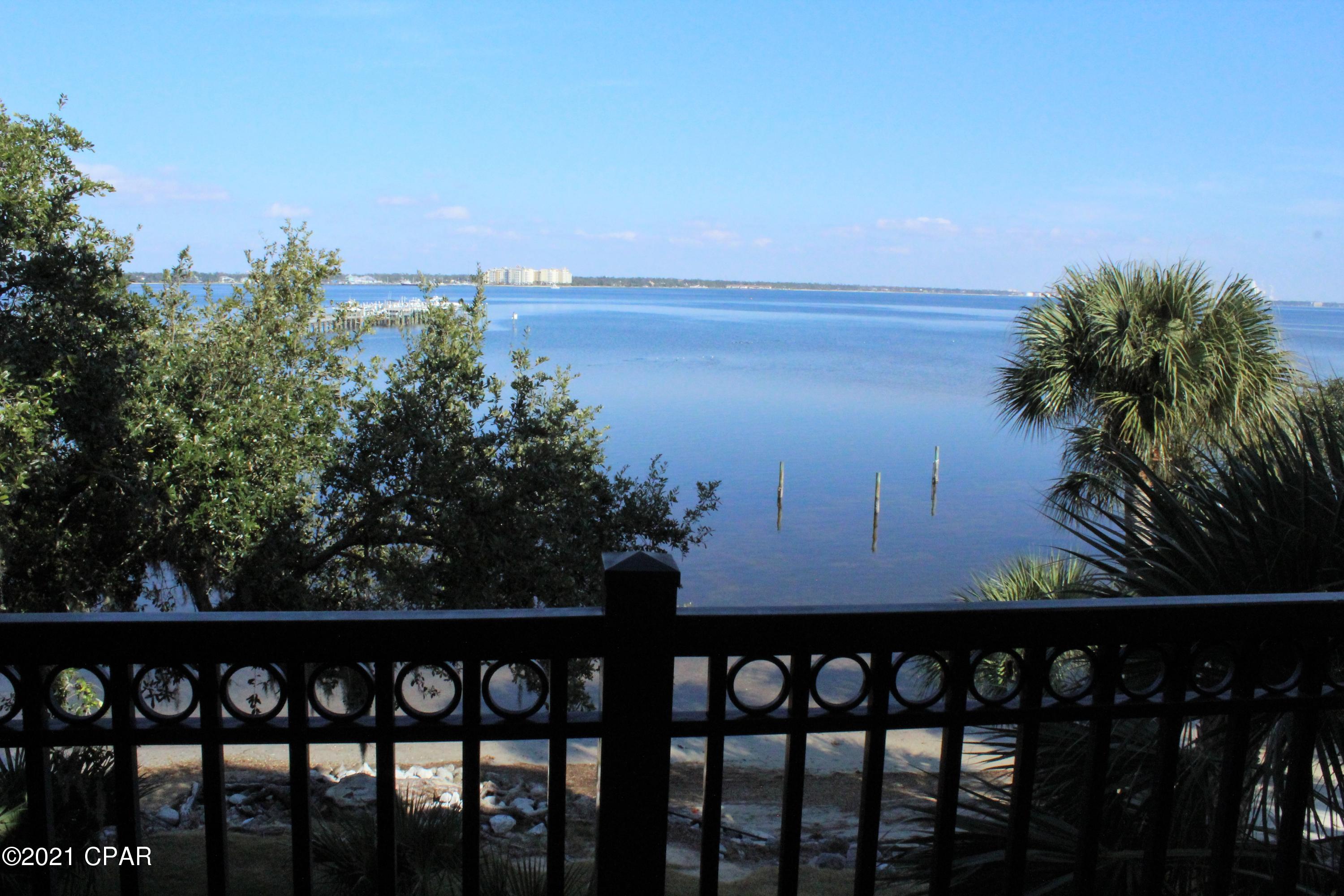 Waterhaven - Residential