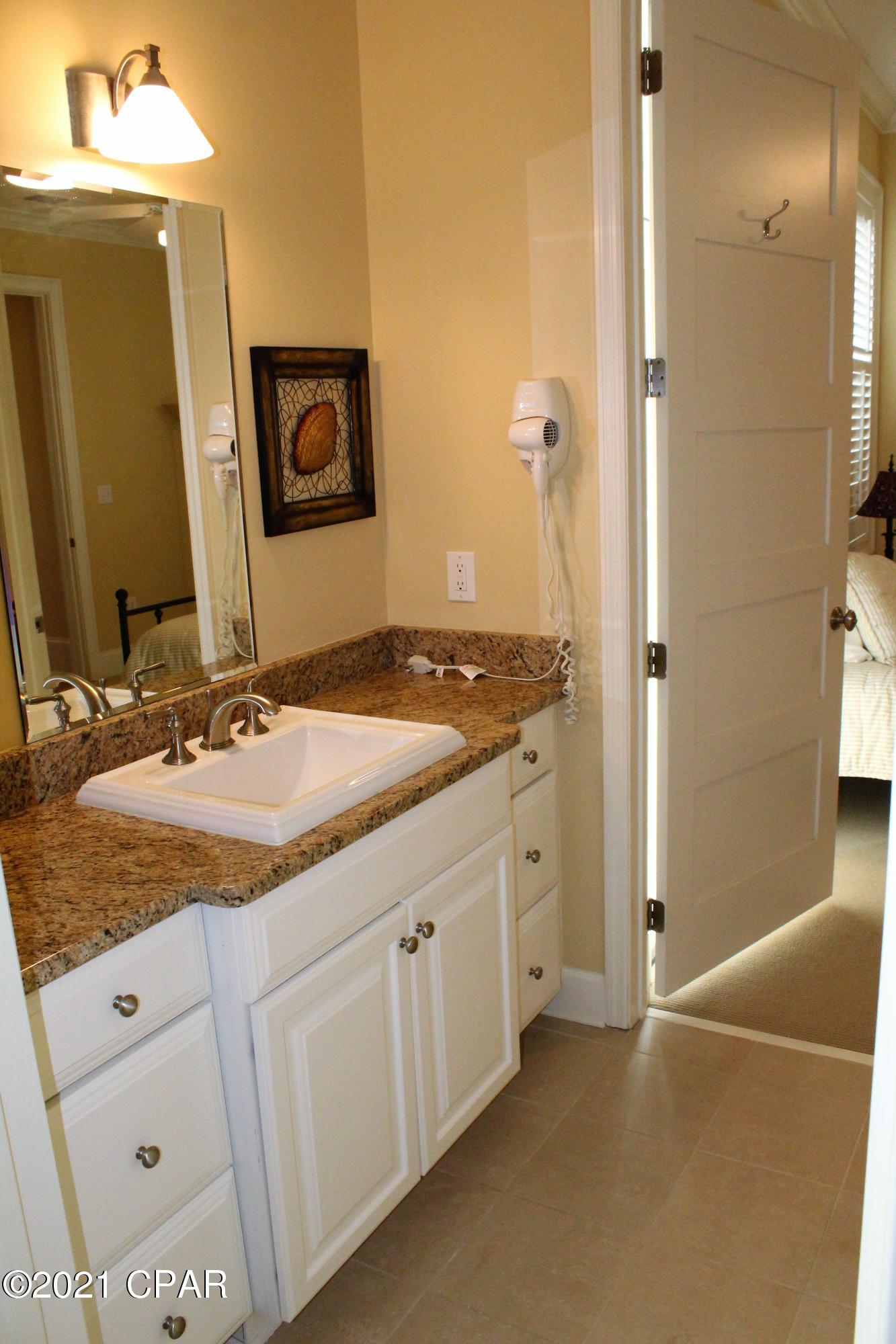 Waterhaven - Residential