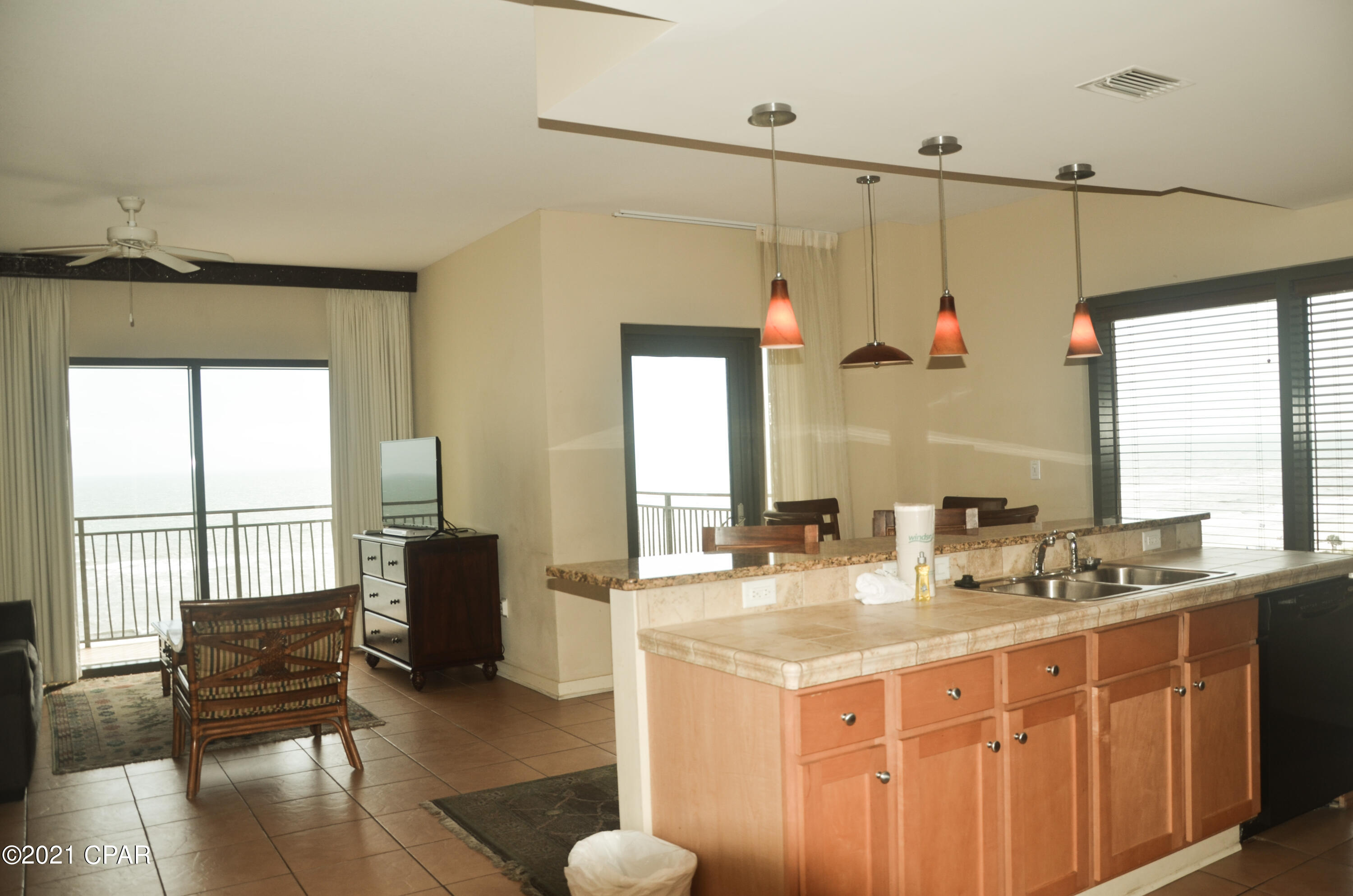 Origin At Seahaven - Residential