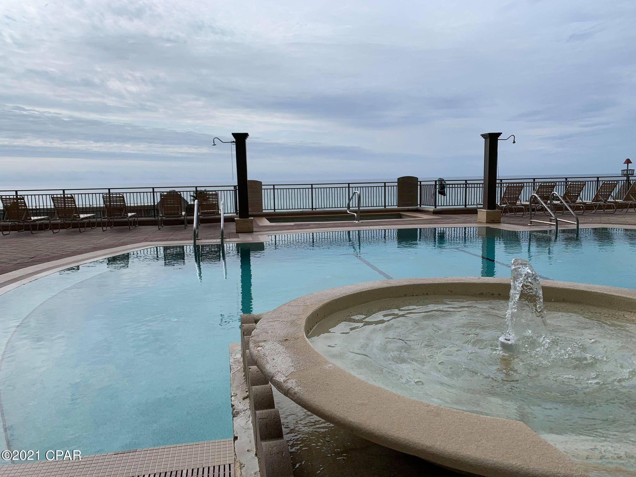 Origin At Seahaven - Residential