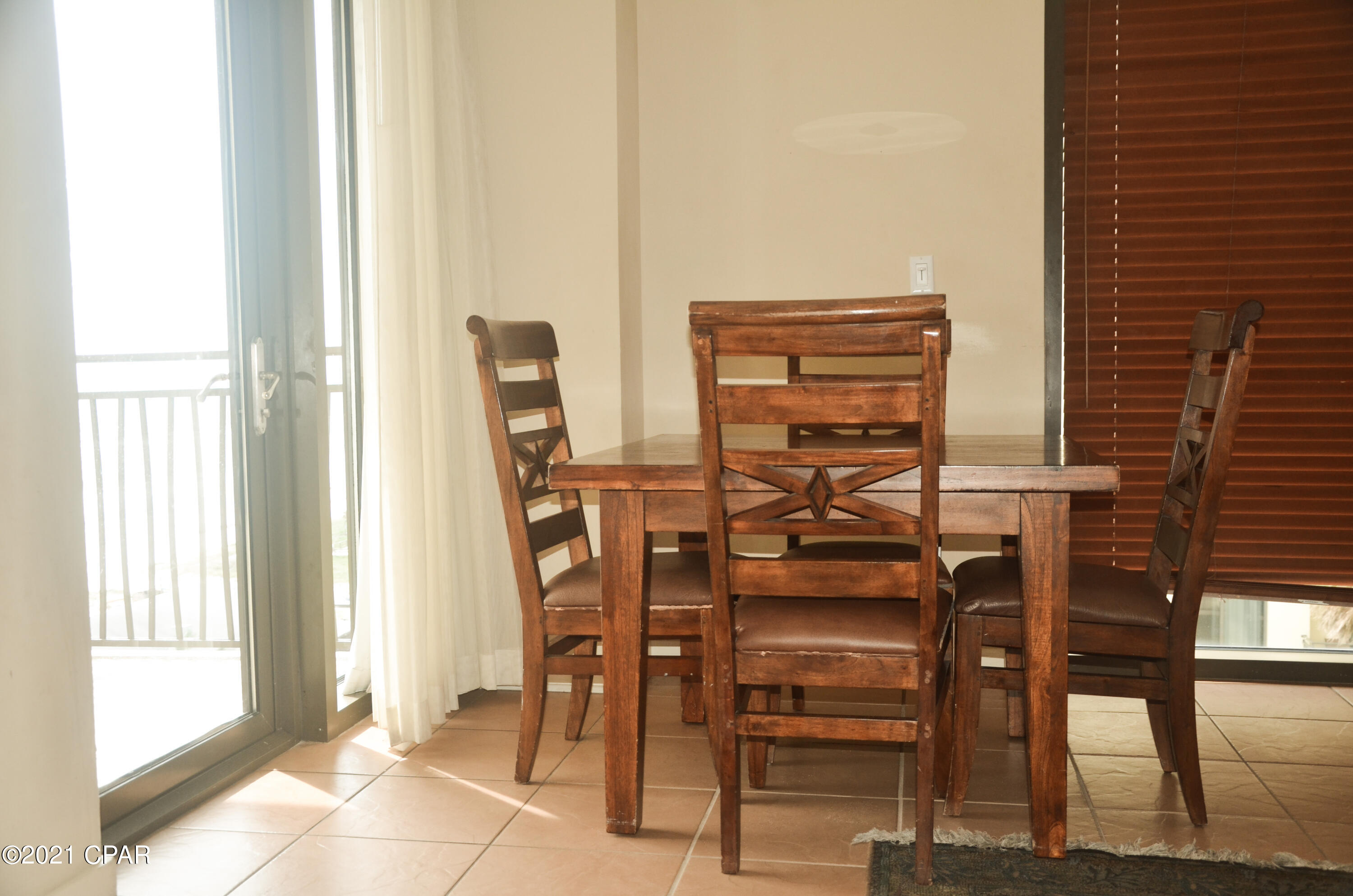 Origin At Seahaven - Residential